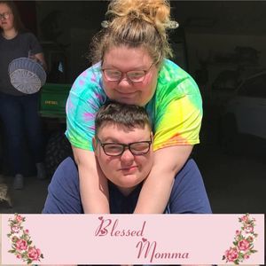 Meet your Posher, Linell